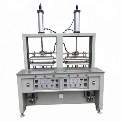 China Factory KV-168A/F-0 Bra Molded CupUnderwear Bra Cup Molding Machine for sale