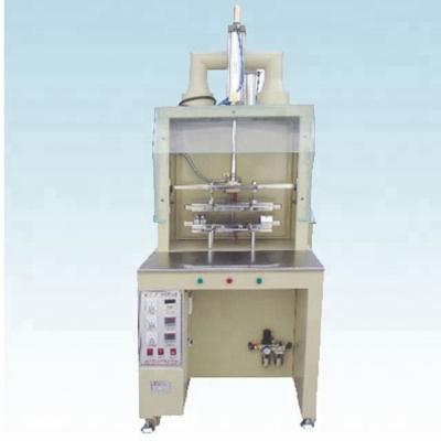 China Factory KV-168C/C-26 Economical Bra Cup Molding Machine for sale