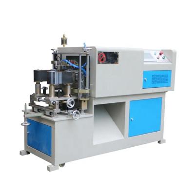 China KV-888W factory foam pad cutting machine for making bra cups for sale