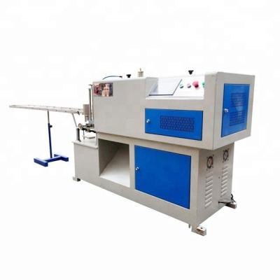 China Factory KV-668B High Precision Computerized Foam Pad Cutting Machine for sale