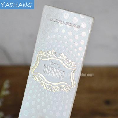 China paper & Embossing Stamp Label Customized Silver Gold Foil Paper Pearl Scrap Paperboard Matte Silver Foil Background Label for sale