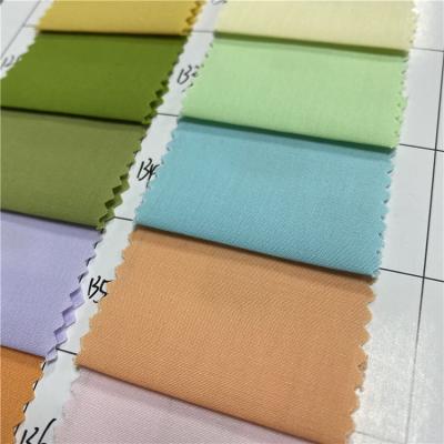 China TC 13394 High Quality Shrink-Resistant Fabric For Shirt for sale