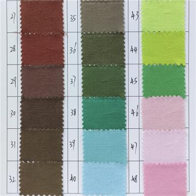 China 8 oz canvas anti-static fabric for sale