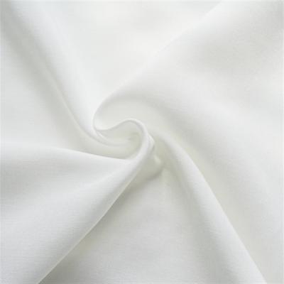 China 100% anti-static high quality viscose dyed fabric for sale