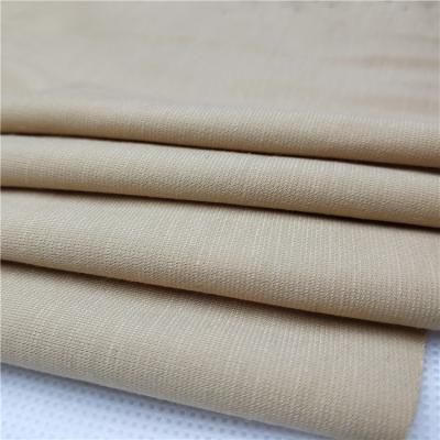 China Spandex Fabric for Fashion Garment for sale