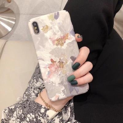 China Cute Protector Cover Amazon Hit Mobile Phone Case Fashion Phone Case For iPhone 11 12 Mini Pro Max Phone Cover for sale