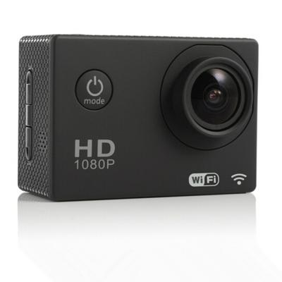 China About 8MP 1200 million wifi 1080P memory waterproof mini hd camera wide angle camera for mobile phone for sale