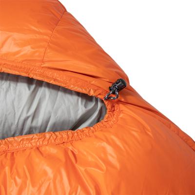 China Mummy Factory Wholesale Lightweight Massage Sleeping Bag Heavy Emergency Sofa Insulated Waterproof for sale