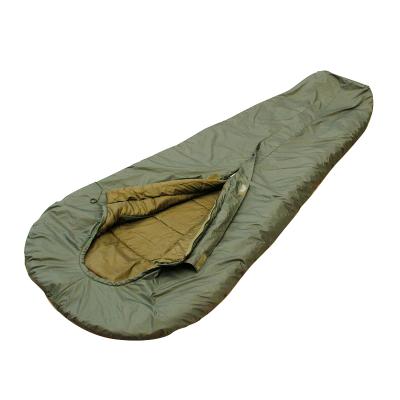 China Hybrid Type Military Army Sleeping Bags for sale