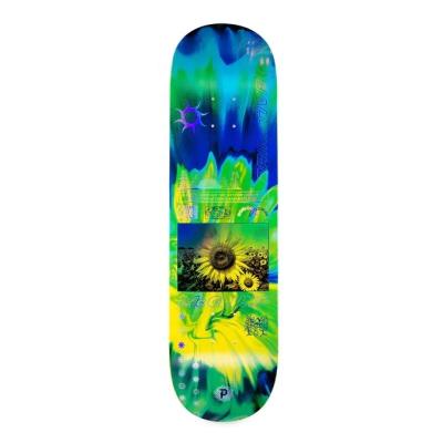 China Custom Bright/Anti-Slip Durable 7 8 9 Ply Canadian Wood Maple Full Board 31 Inch Skateboard Skateboard For Beginner Boys Girls Adult Beginner for sale