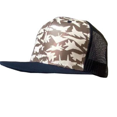 China JOINT Fashionable Baseball Caps Snapback Hat Snapback American Baseball Caps Supporter for sale