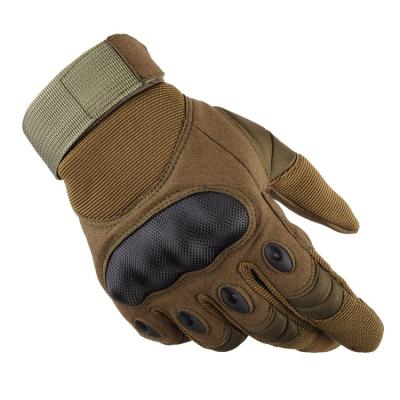 China Breathable Motorcycle Mini Boxing Gloves For Car Cabretta Leather Golf Gloves for sale