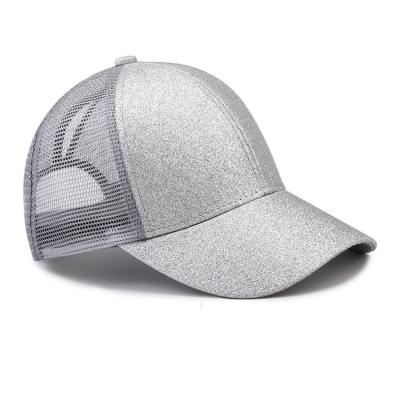 China JOINT Basketball Hats Camouflage Simple Toddler Cap Hats Trucker Wholesale for sale