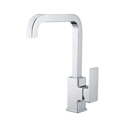 China Without Sliding Bar Matte Kitchen Faucet Bathroom Modern Electroplating Wall Mounted Contemporary Freestanding Bathtub Faucet Stainless Steel for sale