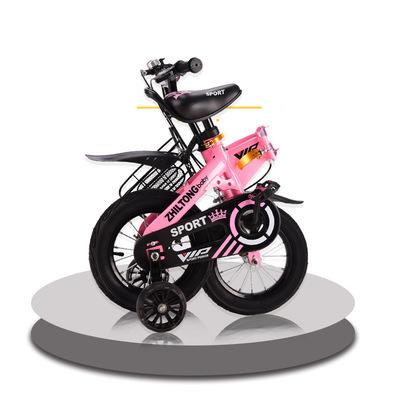 China New design cool steel kids bike/popular design kids bikes /girls like good bike for kids for sale