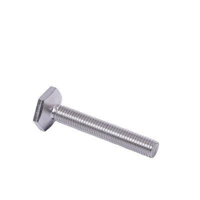 China Cheap Modern Simplicity Diameter23*M10*60mm Black Modern Nickel Hardware Adjustable Plastic Leveling Feet for sale