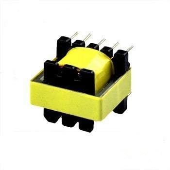 China DC/DC converter. mini 220v, 12v, 24v 3A 300uh power transformer step down price for sale