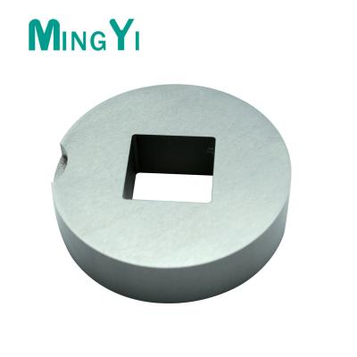 China Factory Steel/Dongguan/High Quality Precision/Chinese Locating Ring for sale