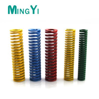 China Wholesale Customized Cylinder Alibaba Factory Price Damper/Indexing Plungers With Handle Noise Pin Damper Mold Damper for sale