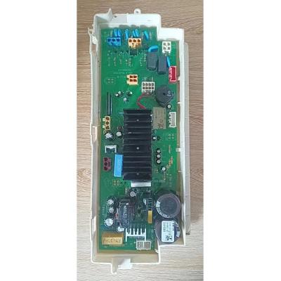 China EBR36197342 127V Household Washing Machine Control PCB Board For L.G. Washers for sale