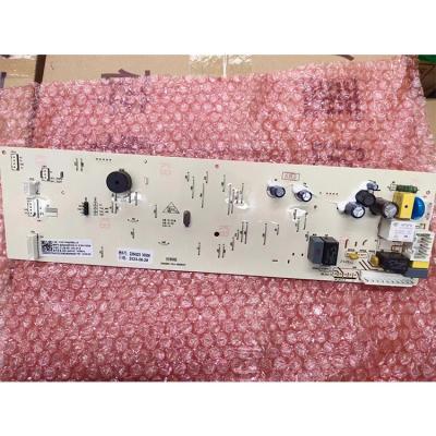 China Household Factory Washing Machine PCB Board for sale