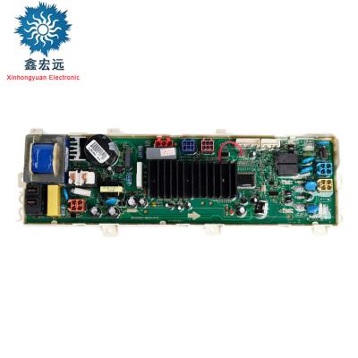 China Household LG EBR7381030332 Mainboard Washing Machine Control Mainboard PCB Board for sale