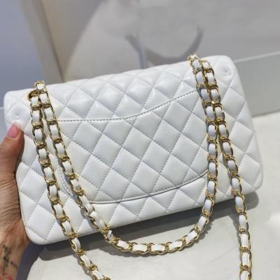 China 100% Eco-Friendly Famous Designer Clutch Bags Brands Women Handbags And Purses Luxury Ladies Shoulder Messenger Bags for sale