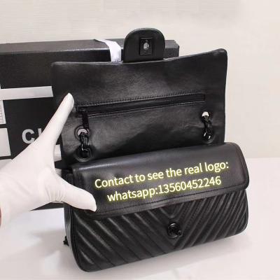 China Vintage Fashion Unique Handbags For Women Designer Bags Famous Brand Luxury Genuine Leather Handbag for sale