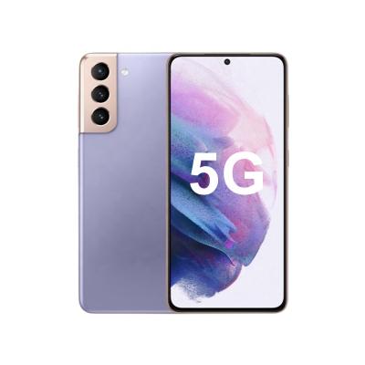 China Dual SIM Card New Unlocked 5G Smartphone S21 With Face ID Original Unlock Waterproof Android 11 12GB Celulares Gaming Mobile Phone for sale