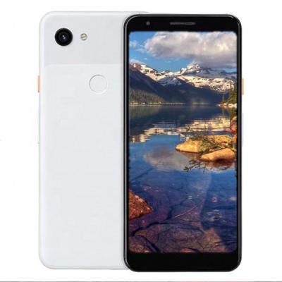 China Wholesale Original Unlocked A Grade Pixel 3A Android Used Mobile Phone Refurbished 5.6inch Smart Phones for sale