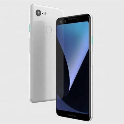 China Wholesale Used High Quality Cheap Original Smart Cell Phones Smart Phone For Google Pixel 3 5.5inch for sale