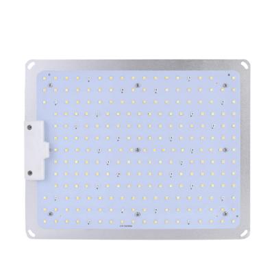 China Seed Starting Newest 120w 240w 480w 720w Led Board Lm301b 660nm Brazil STREAMER Grow Light for sale