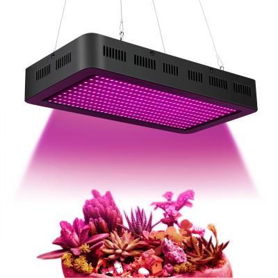 China Seed Starting Indoor Plants Vertical Farm Full Spectrum SMD Hot Selling 2000W Hydroponic Technology Led To Grow Light UV IR For Commercial Growing for sale