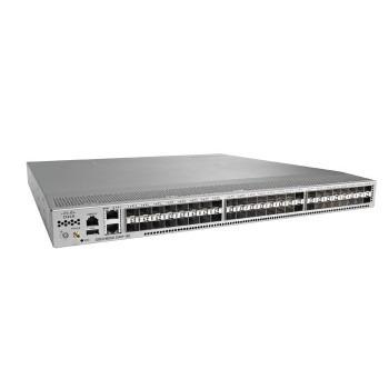 China Original New POE Connection N3K-C3524P-10GX 3500 Series Switch, Layer 2 x 10G SFP+ and Connection N3K-C3524P-10GX Switch Layer 3 - 24 Active for sale