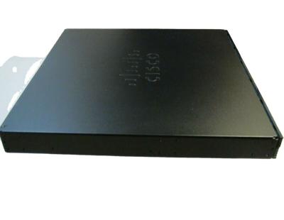 China ENTERPRISE NewSealed 2901 Router 2901-SEC/K9 2901/K9 for sale