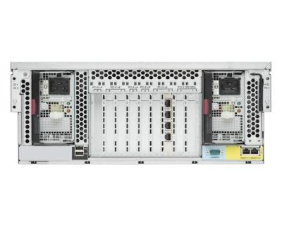 China ASA5580-40-10GE-K9 ASA5500 Firewall, ASA5580-40 Security Appliance with 4 10GE, Dual AC, 3DES/AES, ASA5500 Series ASA5580-40-10GE-K9 Firewall for sale