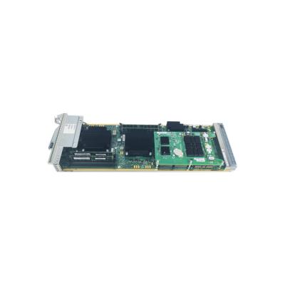 China Used Data Network Design Nexus 7700 Switch Supervisor2 Enhanced Module N77-SUP2E for sale