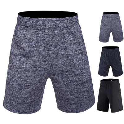 China QUICK DRY Economic Custom Design Trend Casual Cheap Mens Boxer Shorts for sale