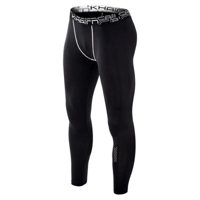 China Wholesale Quality Mens Pants Fleece Gaiters Guaranteed QUICK DRY Appropriate Prices for sale