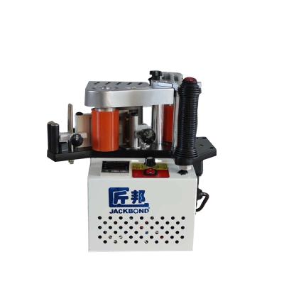 China Building Material Stores Product Hot-selling Hand Held Edging Machine Sold By Manufacturer for sale