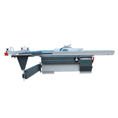 China MJ6132 VERTICAL woodworking panel saw vertical sliding table saw wood cutting sliding table panel saw for sale