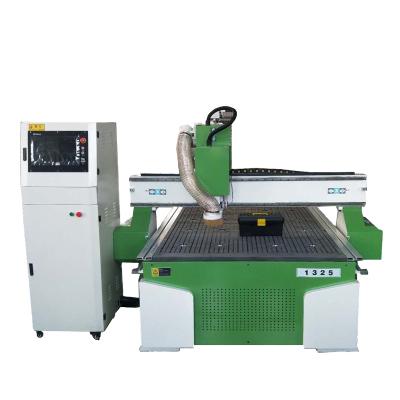 China Special Custom Foam Panel Large Machine Tool Woodworking Woodworking Shops CNC Router Machine For 5 Axis for sale