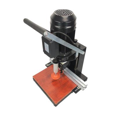 China Drilling Wood Panel Holes Small Woodworking Hinge Drilling Machine Cabinet Door Drilling And Boring Machine for sale