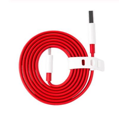 China OnePlus Multifunctional Type-c Cable 100cm 150CM Chain Charging for sale