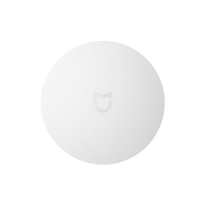 China Original Xiaomi Smart Zigbee Wireless Switch for xiaomi Smart Home House WXKG01LM for sale