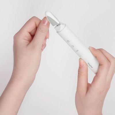 China Electric Nail Buffer B2-W Polisher from Xiaomi Youpin ShowSee for sale