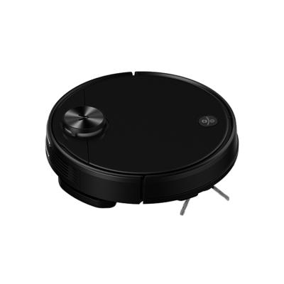 China Household Original Xiaomi Viomi V3 Strong Suction Sweep And Mopping Robot Vacuum Cleaner for sale