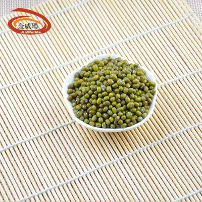 China Year Round Availability Non-GMO Export Big Vigna Beans Myanmar Green Mung Beans for sale