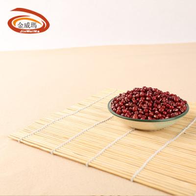 China Year-round availability wholesale export Adzuki beans vigna beans pearl type small round red beans best price for sale