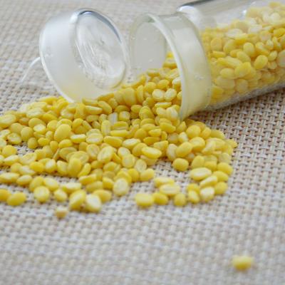 China 99.7% peeled rate soy daal beans Non-GMO skinless myanmar green mung beans skinless moong beans for sale